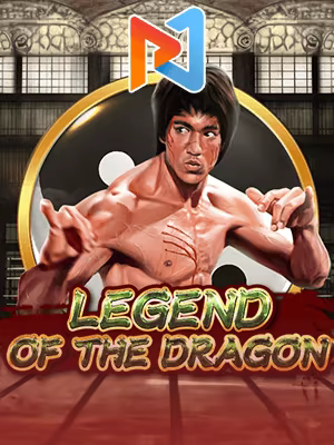 golden dragon online casino (Casino Online)